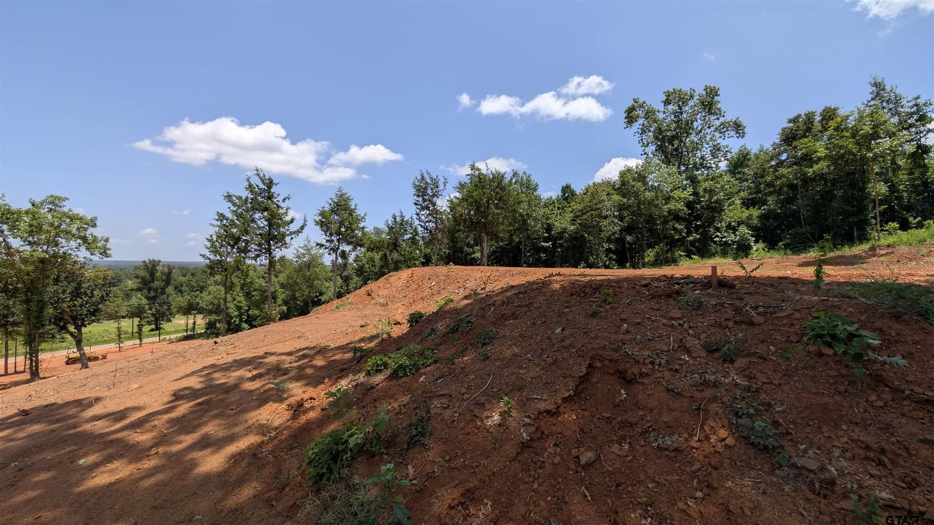 3.5 acres in Smith County - photo 9