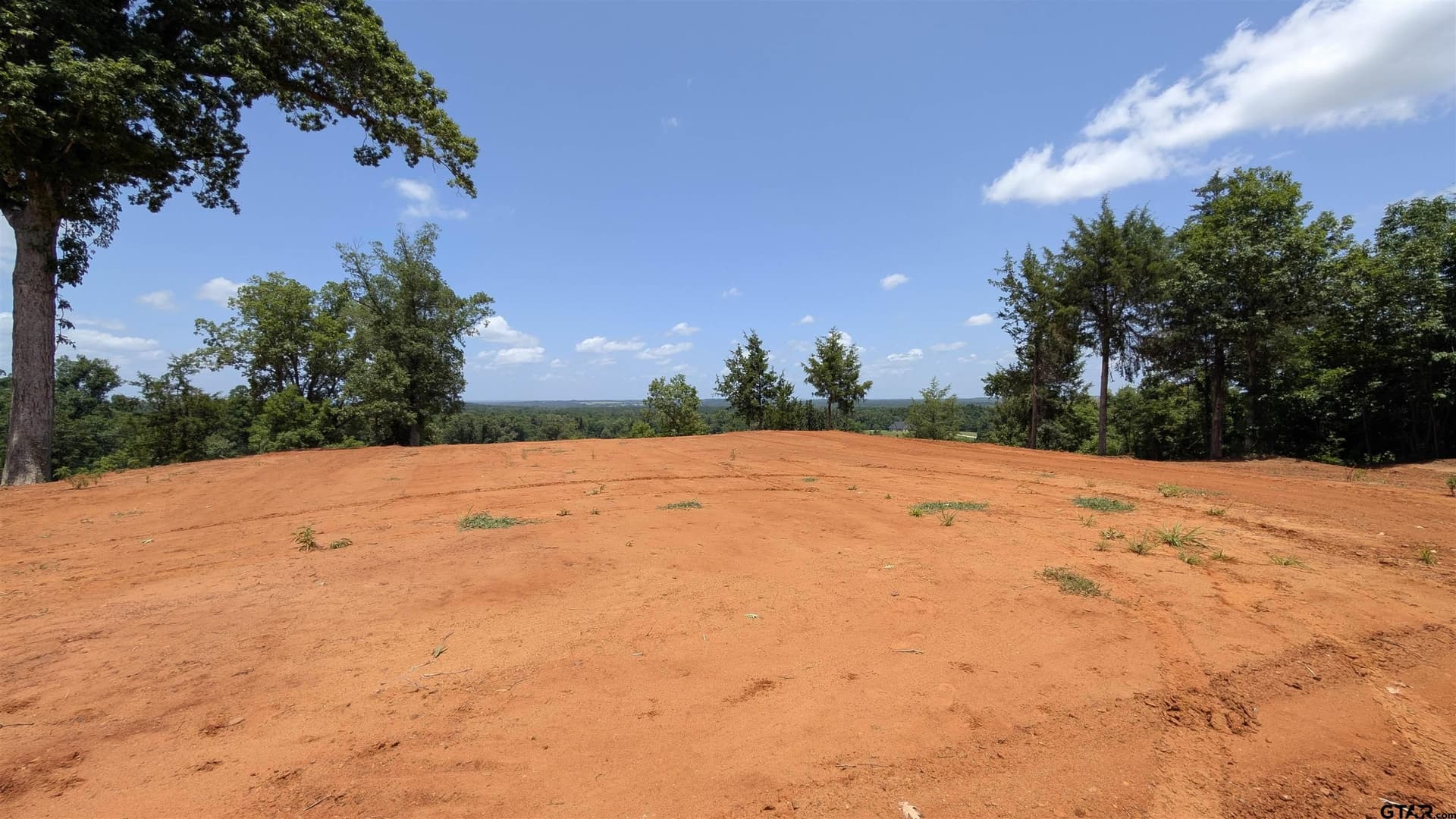 3.5 acres in Smith County - photo 2