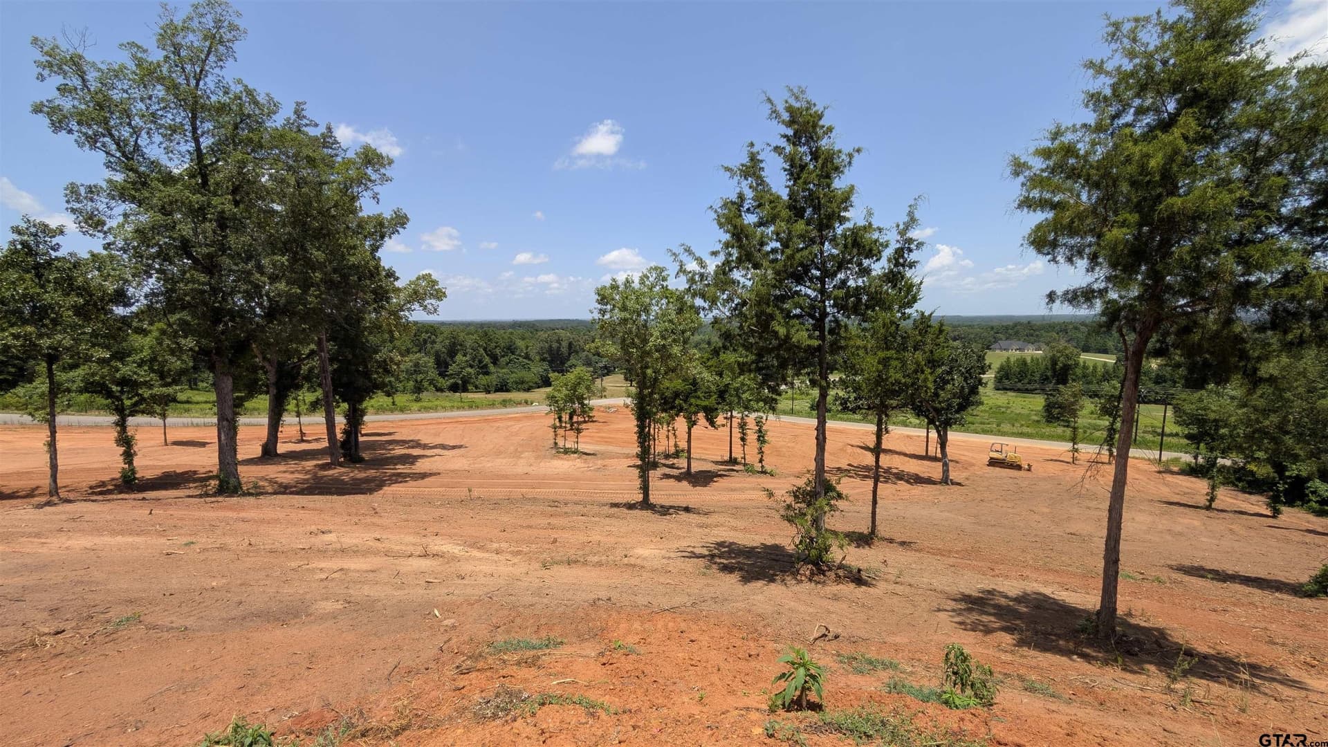 3.5 acres in Smith County - photo 5