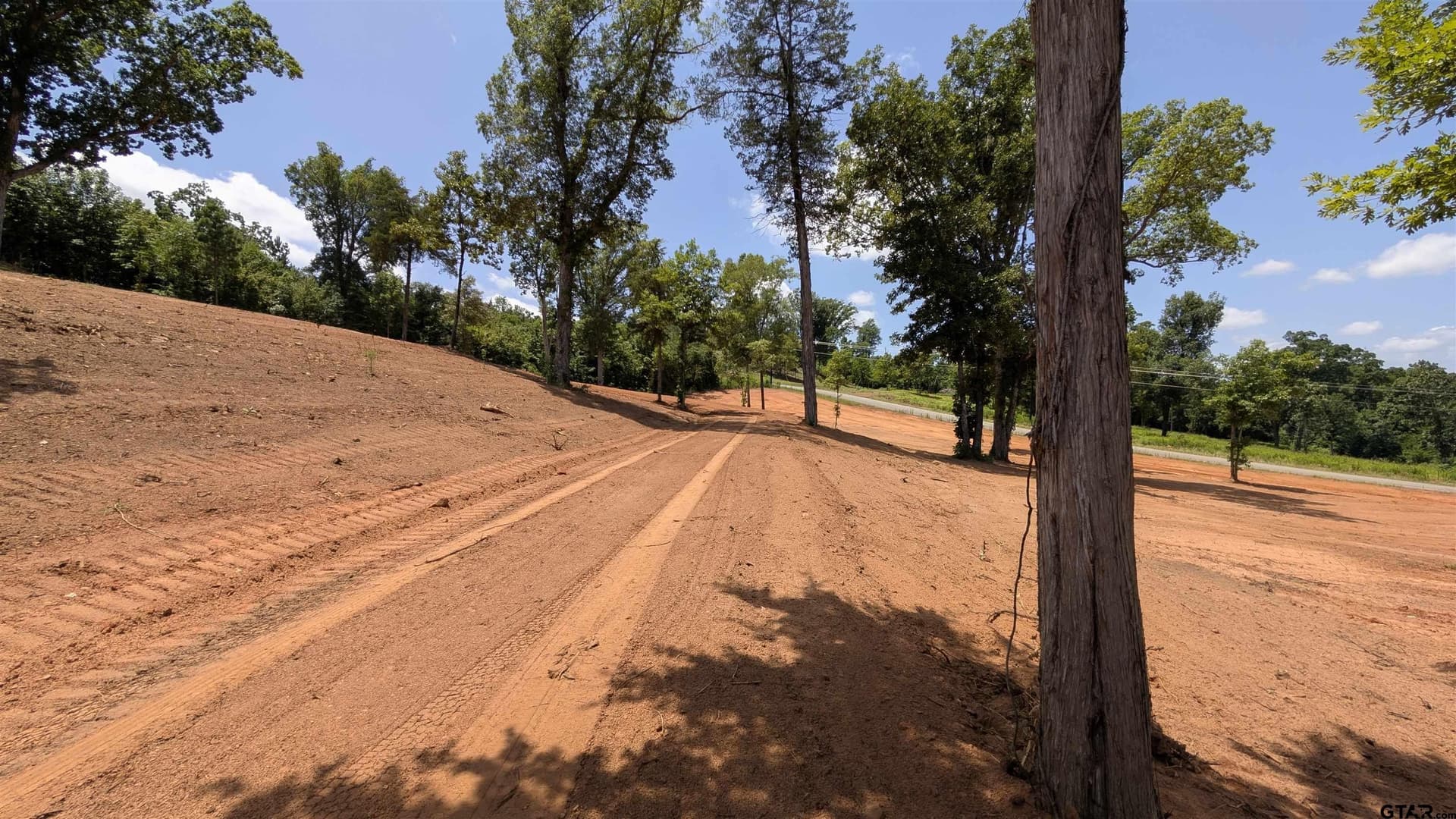3.5 acres in Smith County - photo 3
