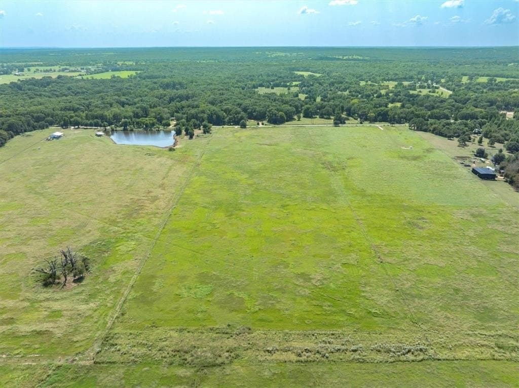 15.77 acres in Van Zandt County - photo 15