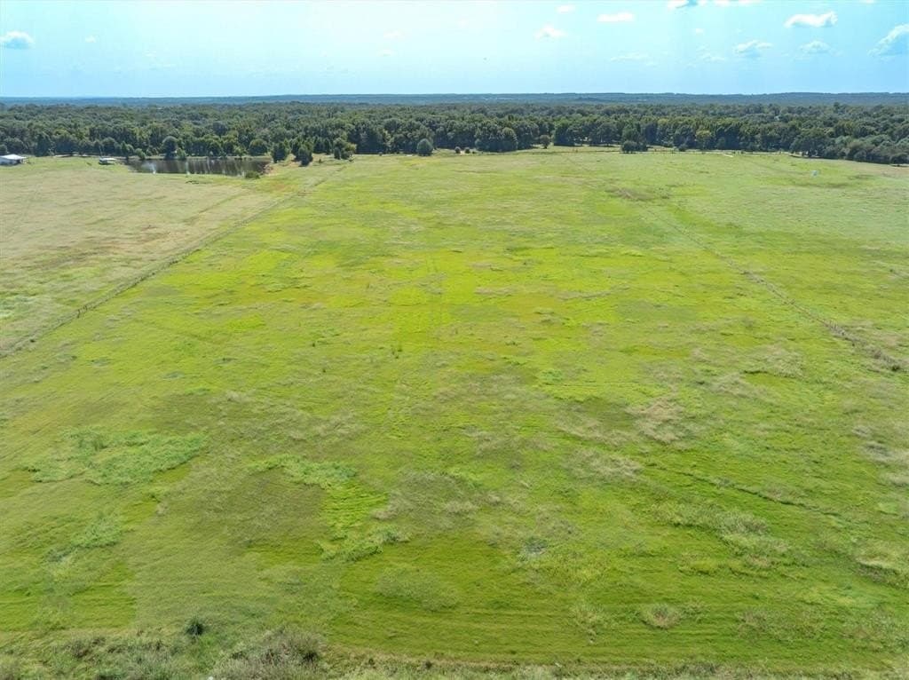 15.77 acres in Van Zandt County - photo 17