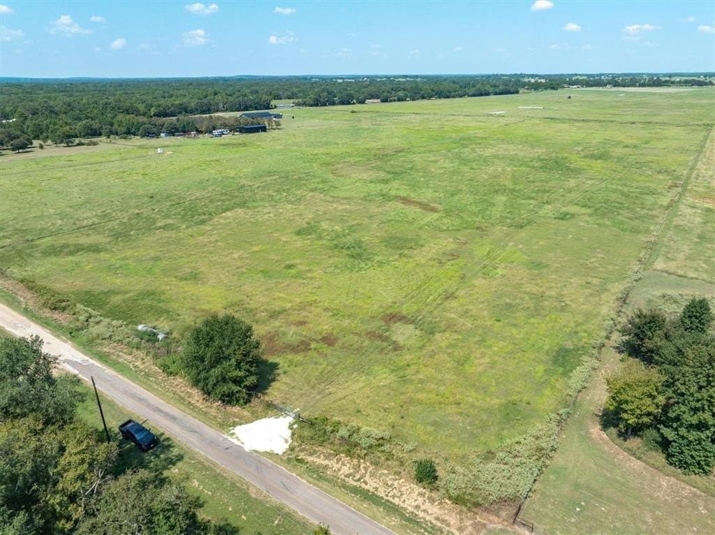 15.77 acres in Van Zandt County - photo 11