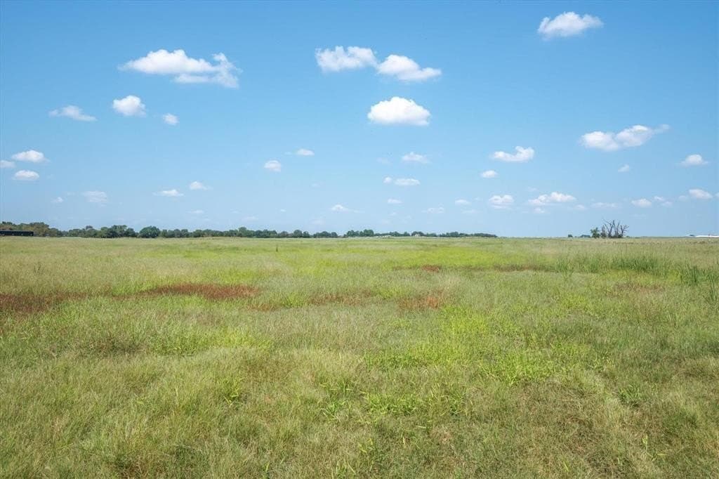 15.77 acres in Van Zandt County - photo 7