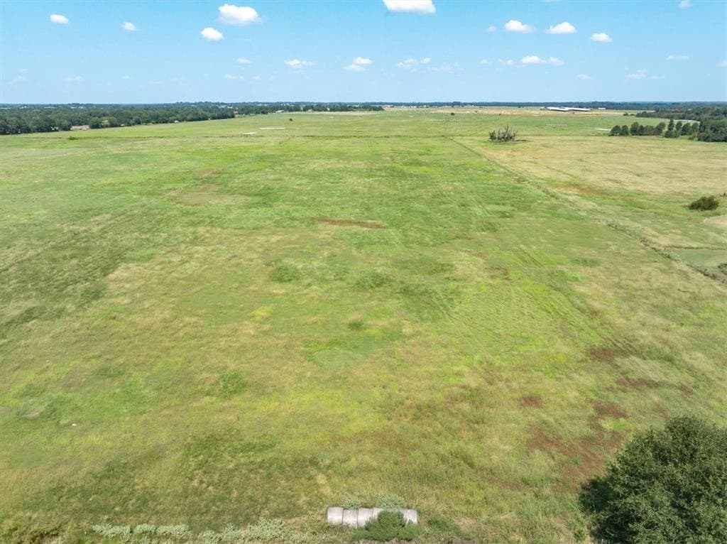 15.77 acres in Van Zandt County - photo 13