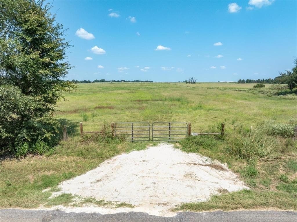 15.77 acres in Van Zandt County - photo 9