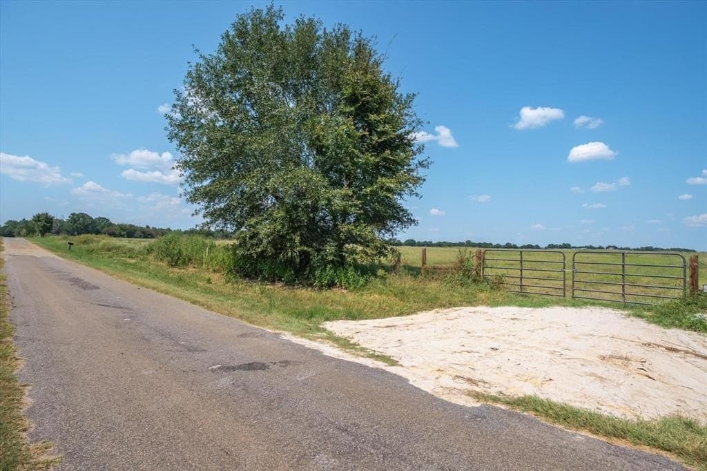 15.77 acres in Van Zandt County - photo 5