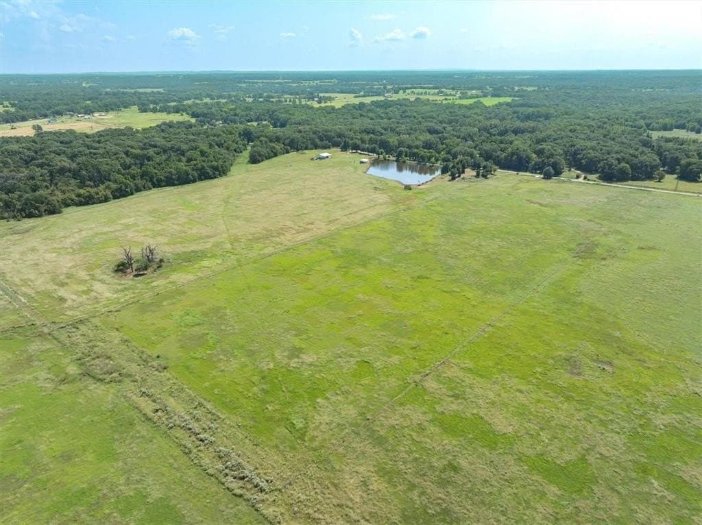 15.77 acres in Van Zandt County - photo 18