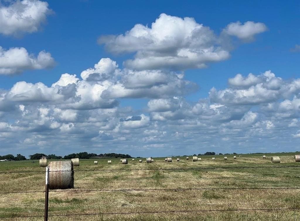 15.77 acres in Van Zandt County - photo 2