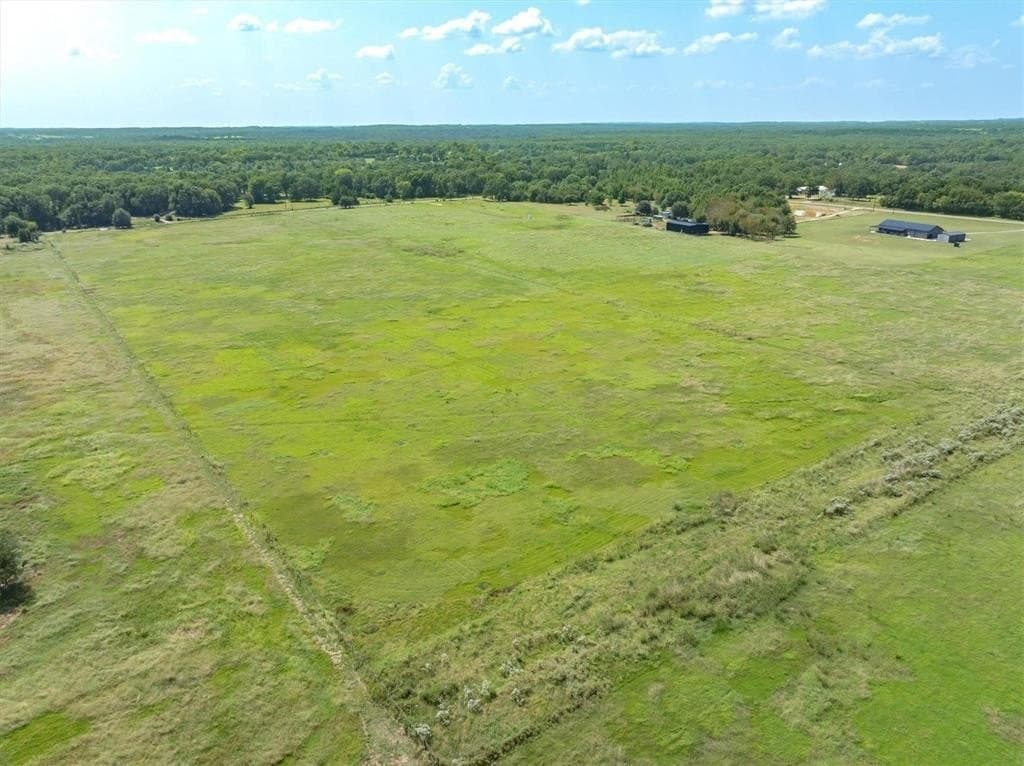 15.77 acres in Van Zandt County - photo 16