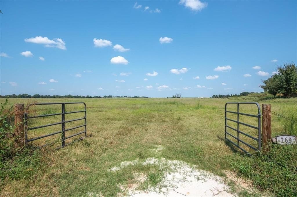 15.77 acres in Van Zandt County - photo 4