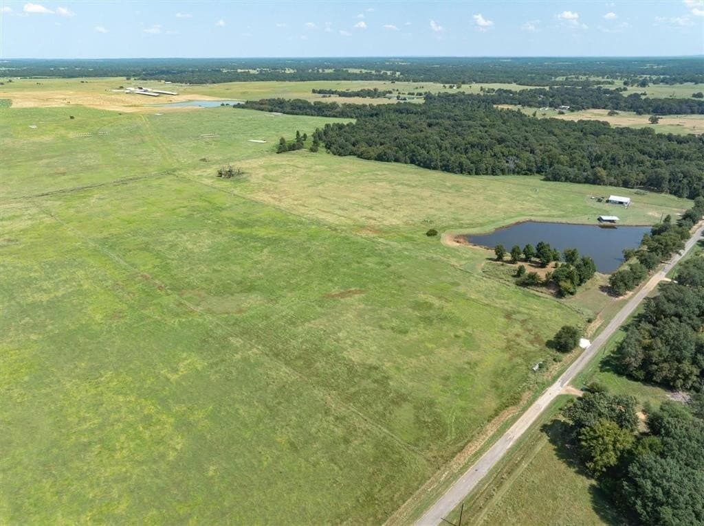 15.77 acres in Van Zandt County - photo 12