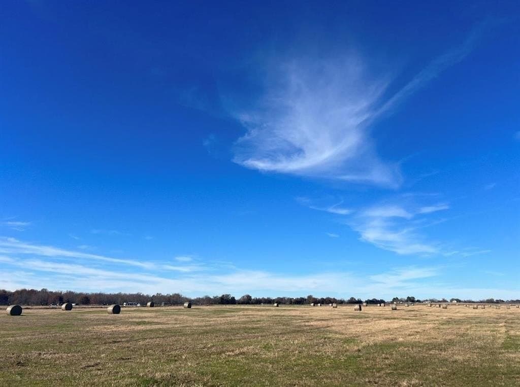 15.77 acres in Van Zandt County - photo 3
