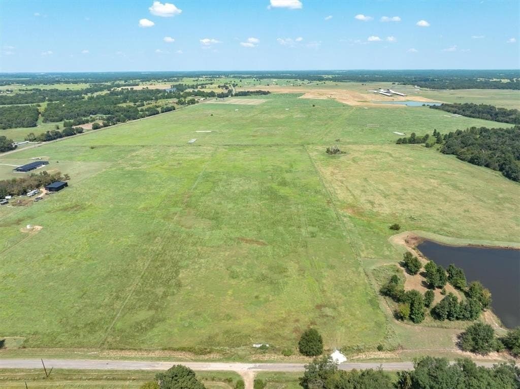 15.77 acres in Van Zandt County - photo 10