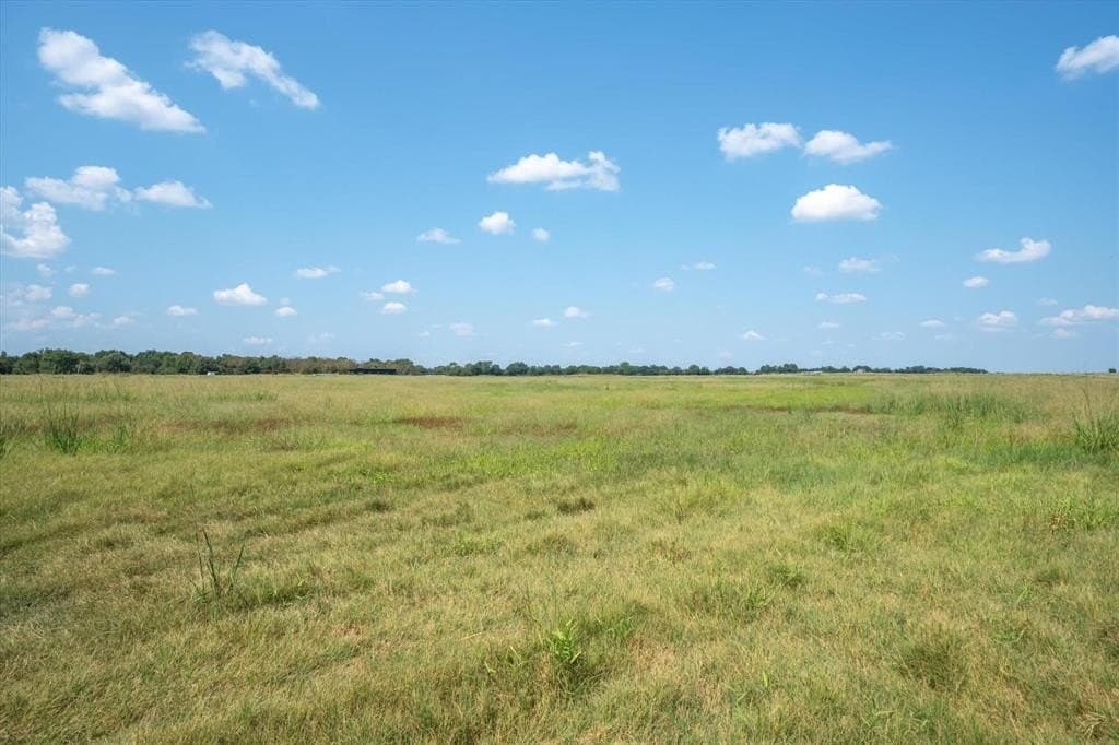 15.77 acres in Van Zandt County - photo 6