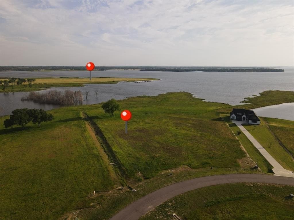 1.49 acres in Fannin County - photo 4