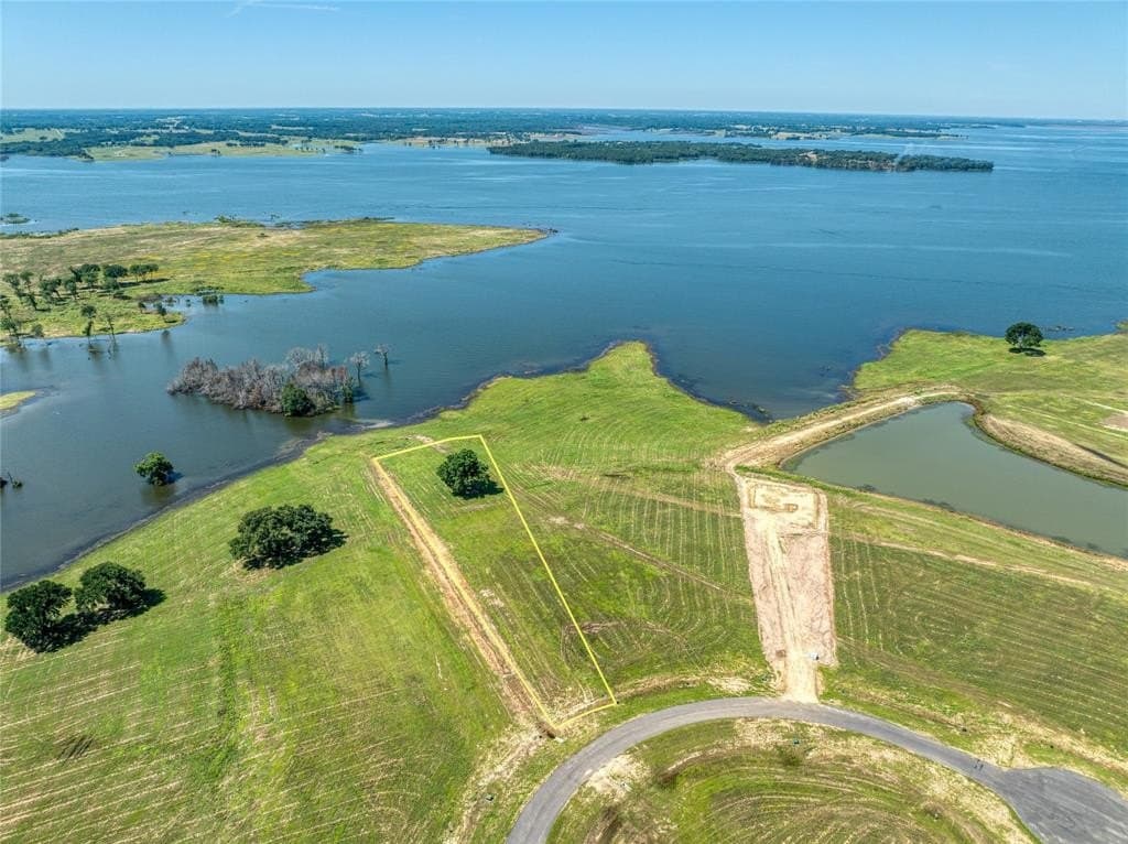 1.49 acres in Fannin County - photo 7