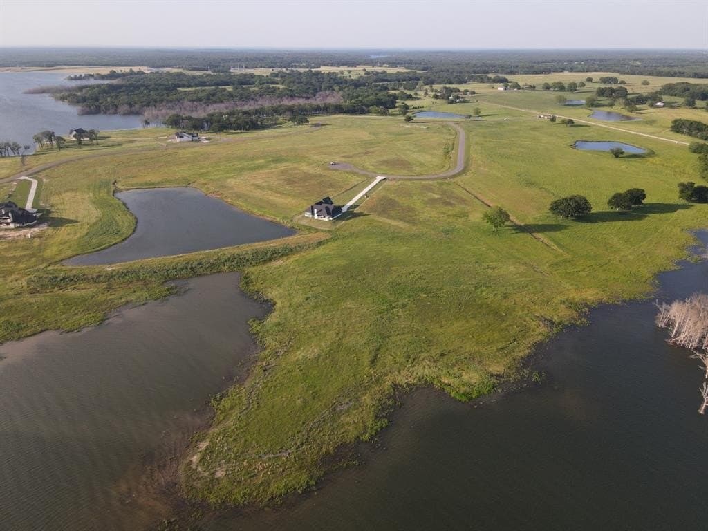 1.49 acres in Fannin County - photo 14