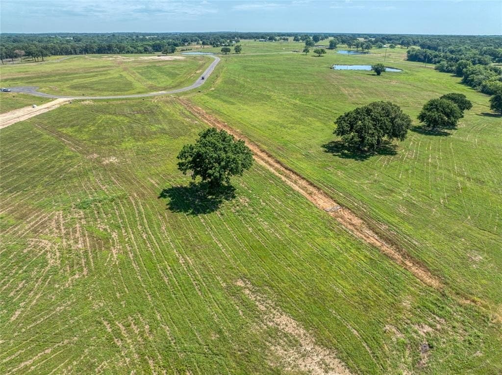 1.49 acres in Fannin County - photo 13