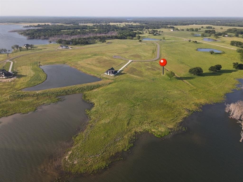 1.49 acres in Fannin County - photo 12