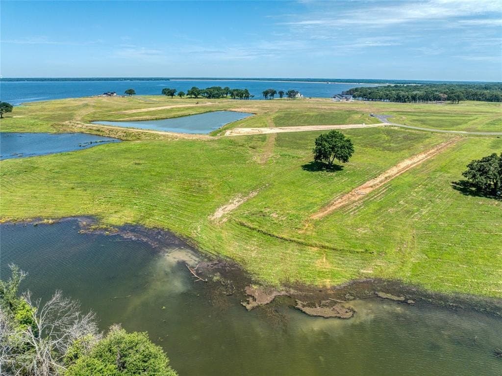 1.49 acres in Fannin County - photo 15