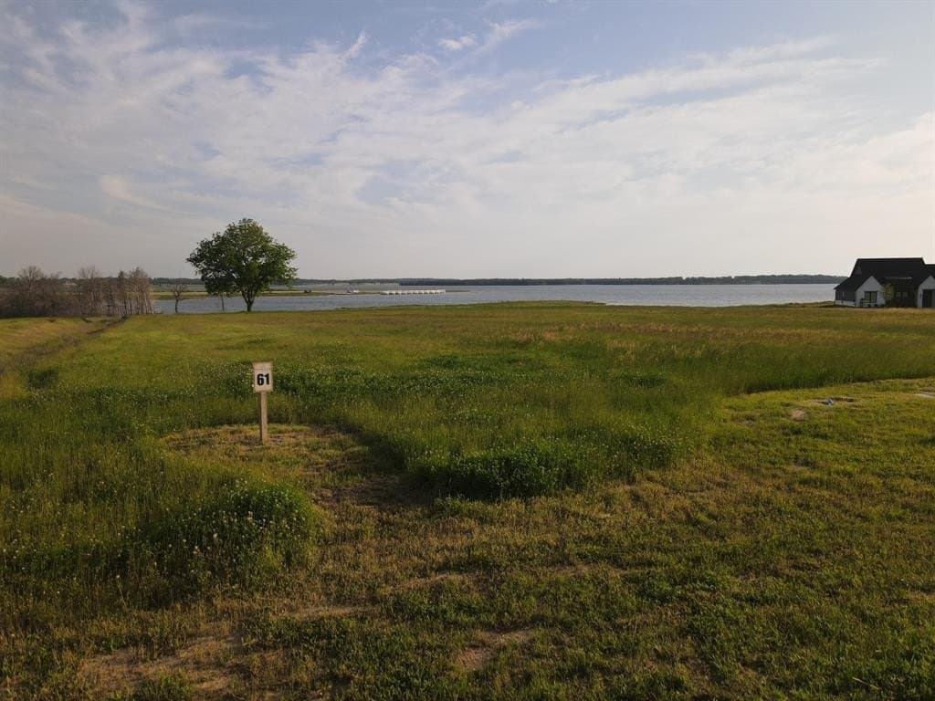 1.49 acres in Fannin County - photo 2