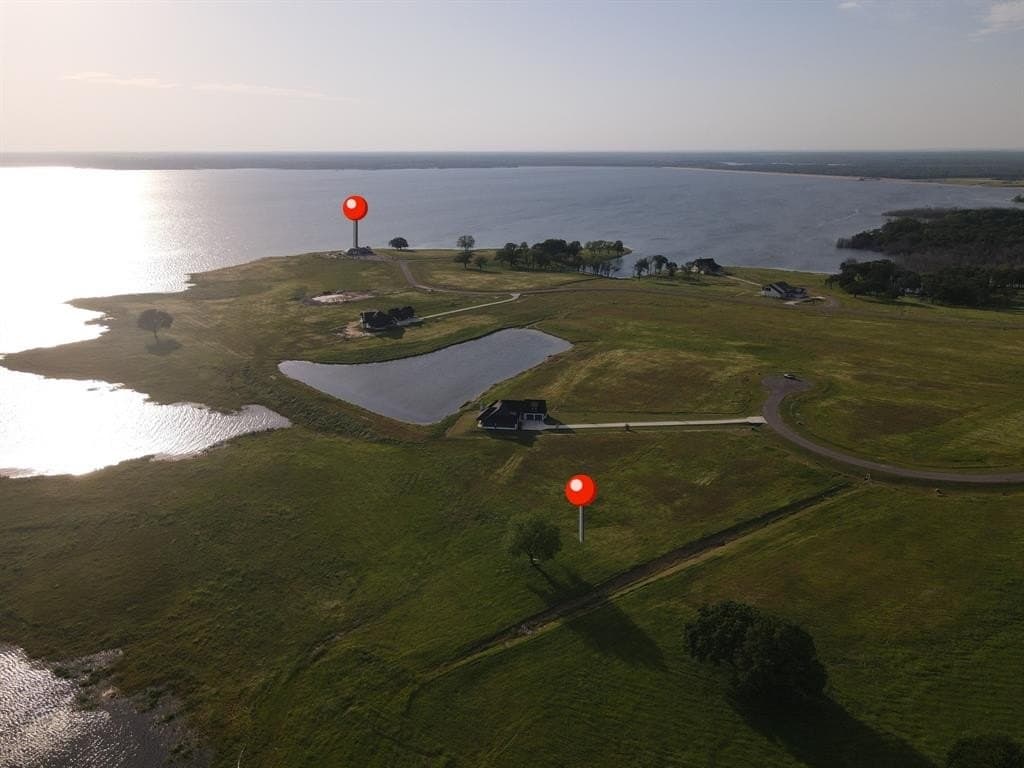 1.49 acres in Fannin County - photo 10