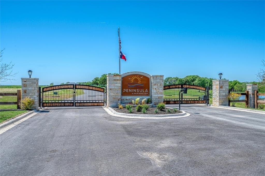 1.49 acres in Fannin County - photo 21