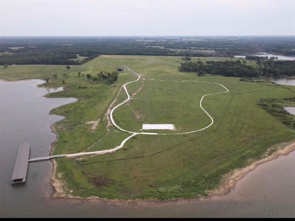 1.49 acres in Fannin County - photo 37