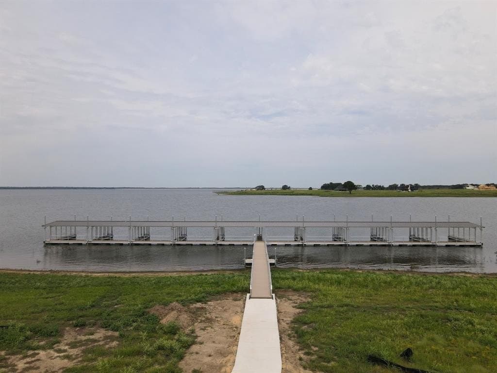 1.49 acres in Fannin County - photo 36