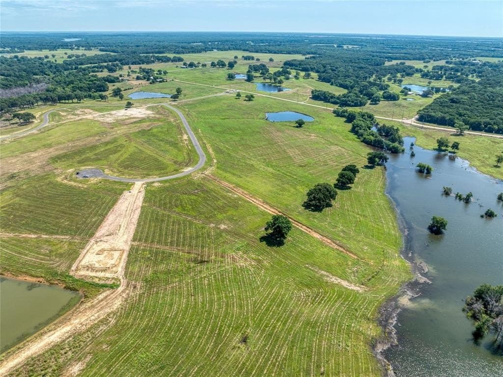 1.49 acres in Fannin County - photo 16