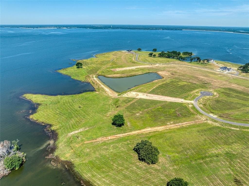 1.49 acres in Fannin County - photo 9