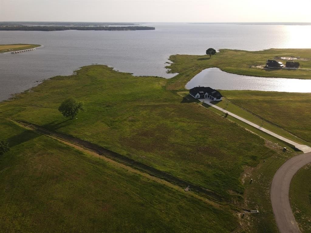 1.49 acres in Fannin County - photo 6
