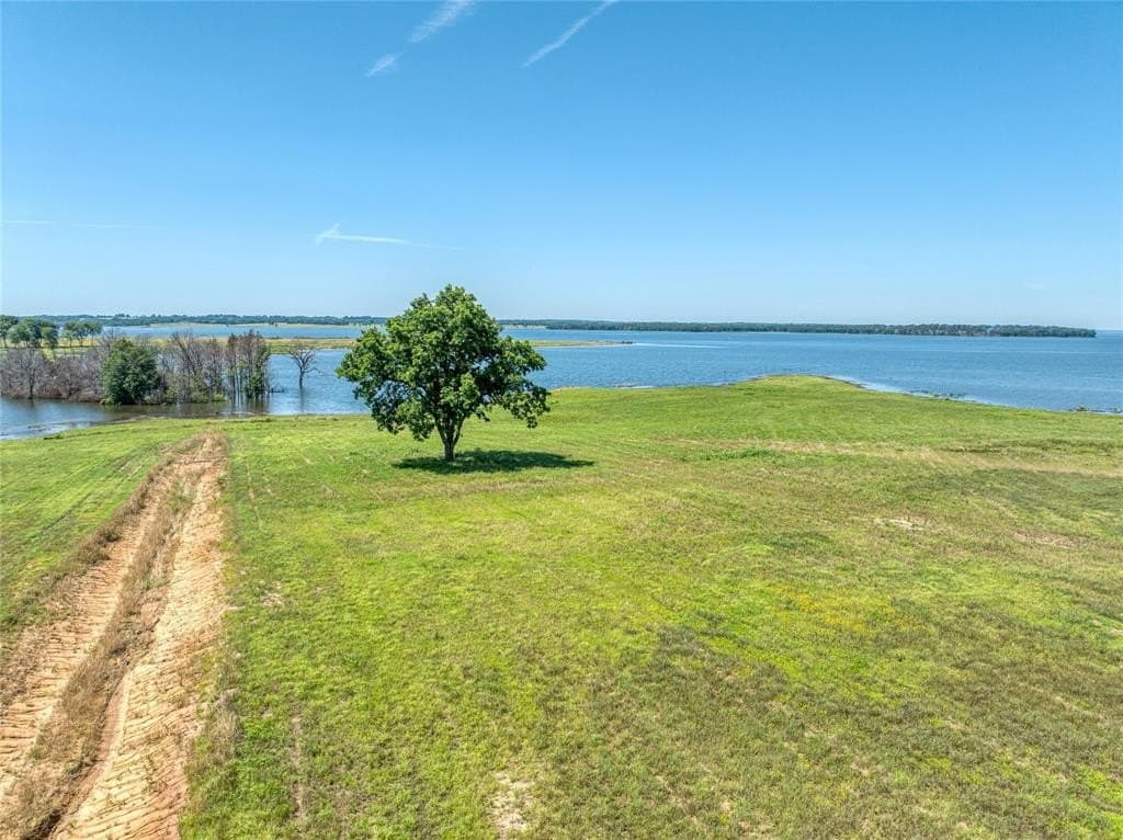 1.49 acres in Fannin County - photo 3