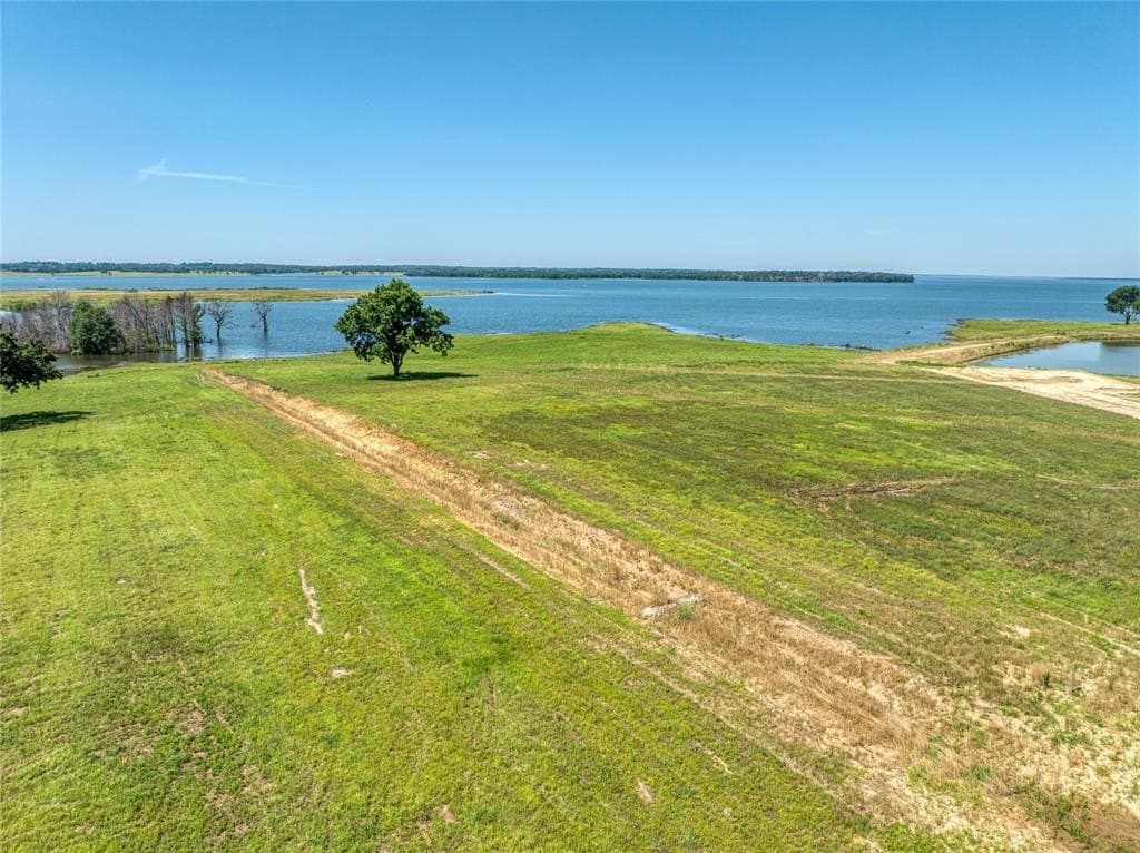 1.49 acres in Fannin County - photo 5