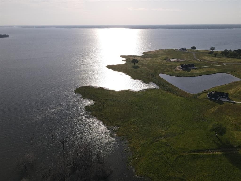 1.49 acres in Fannin County - photo 8