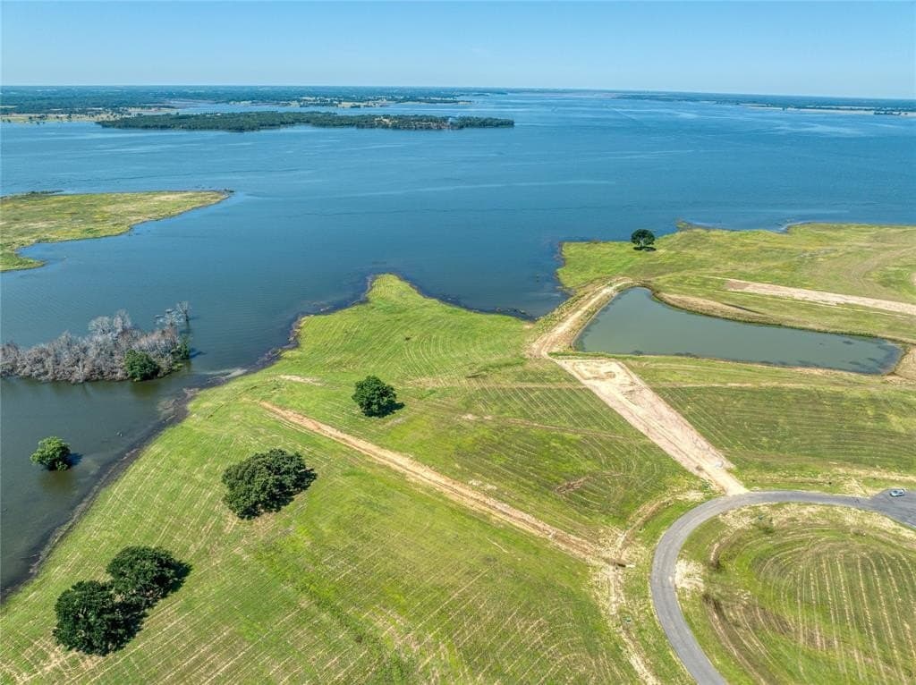 1.49 acres in Fannin County - photo 11