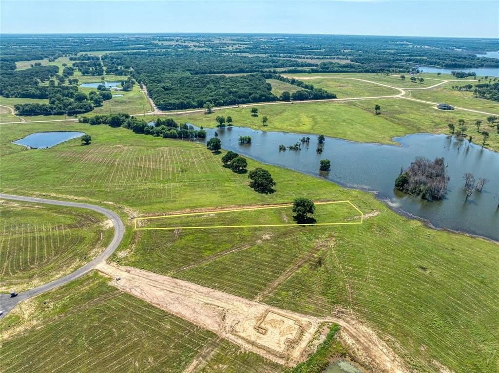 1.49 acres in Fannin County - photo 17