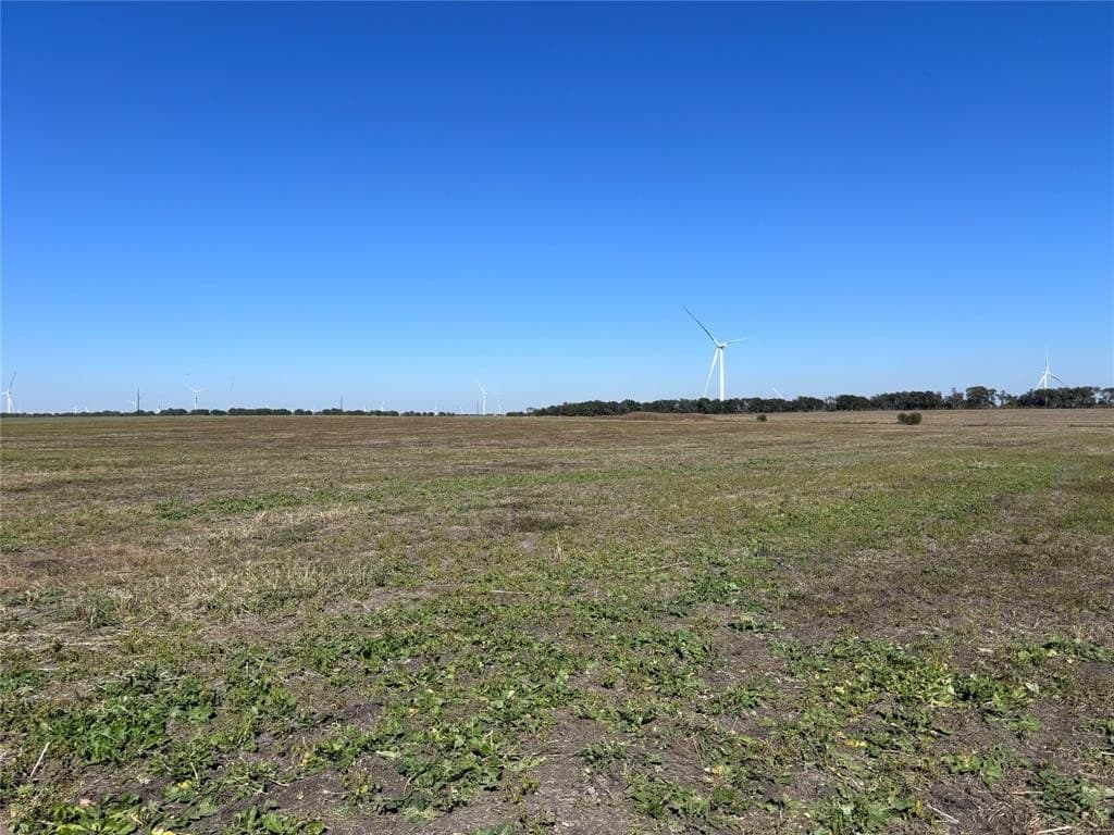 1.73 acres in McLennan County - photo 3