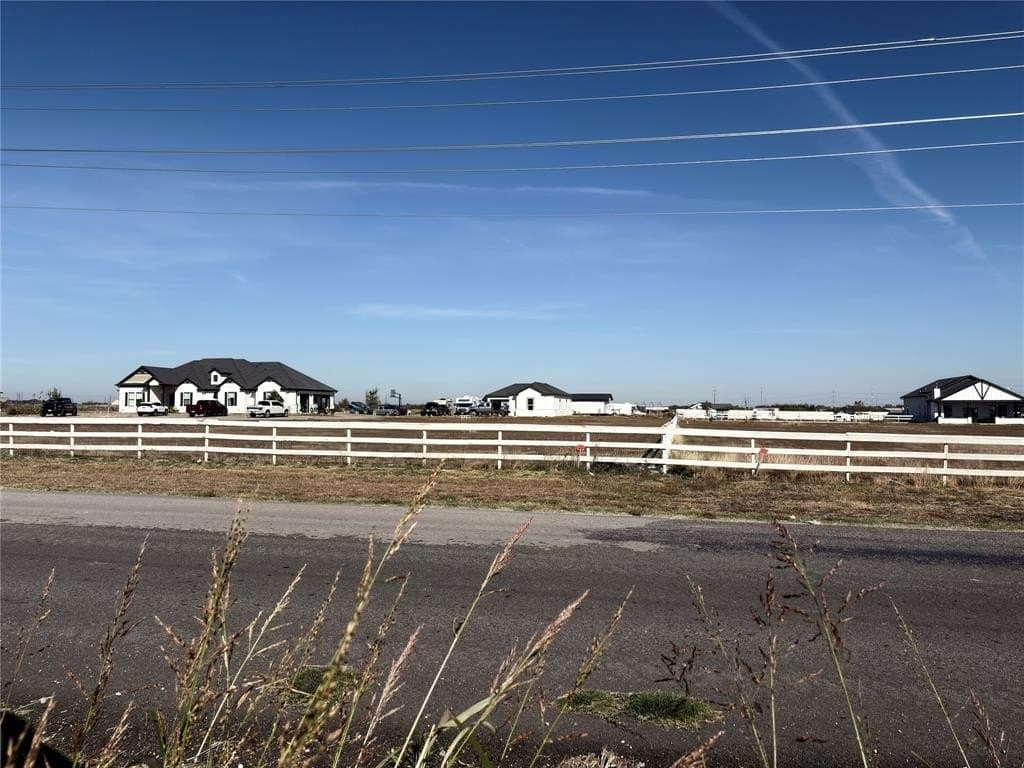 6.41 acres in Collin County - photo 2