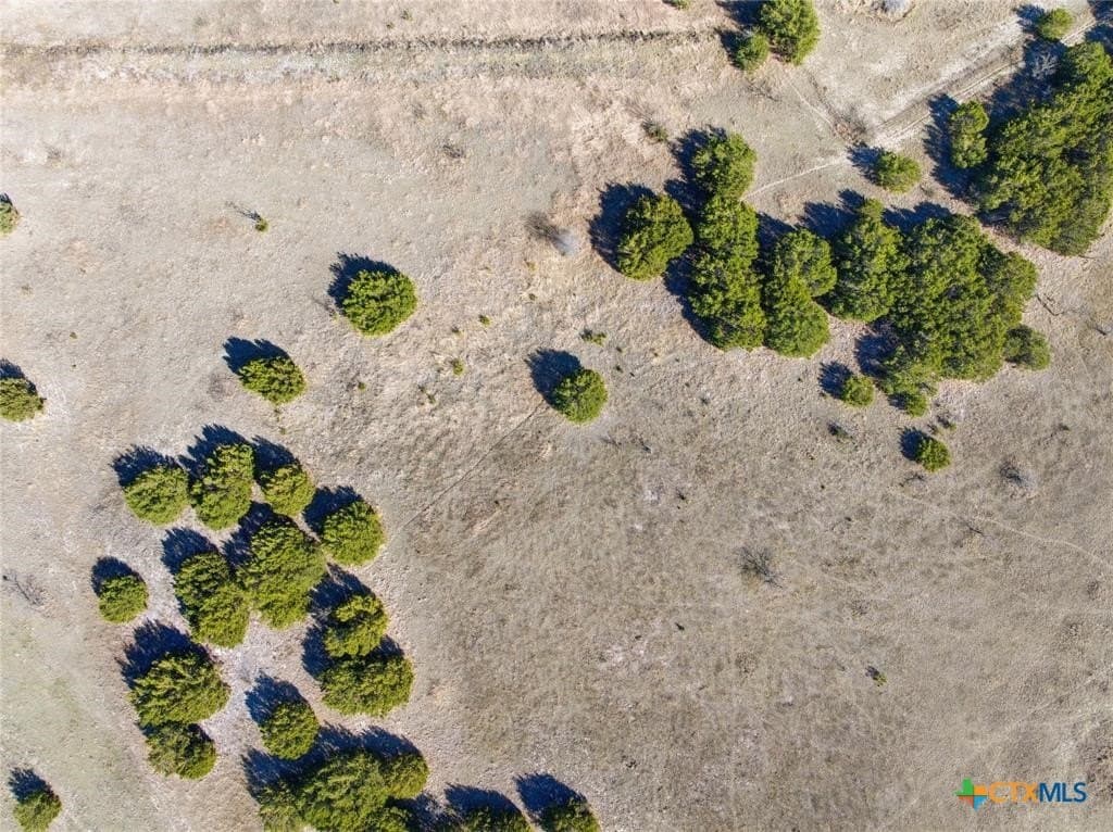 11.64 acres in Lampasas County - photo 12