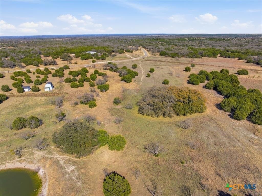 11.64 acres in Lampasas County - photo 14