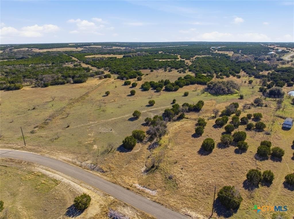 11.64 acres in Lampasas County - photo 10