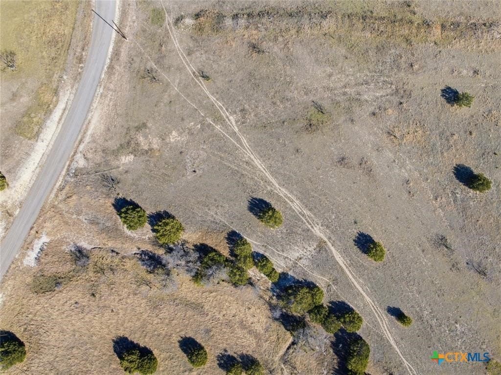 11.64 acres in Lampasas County - photo 11
