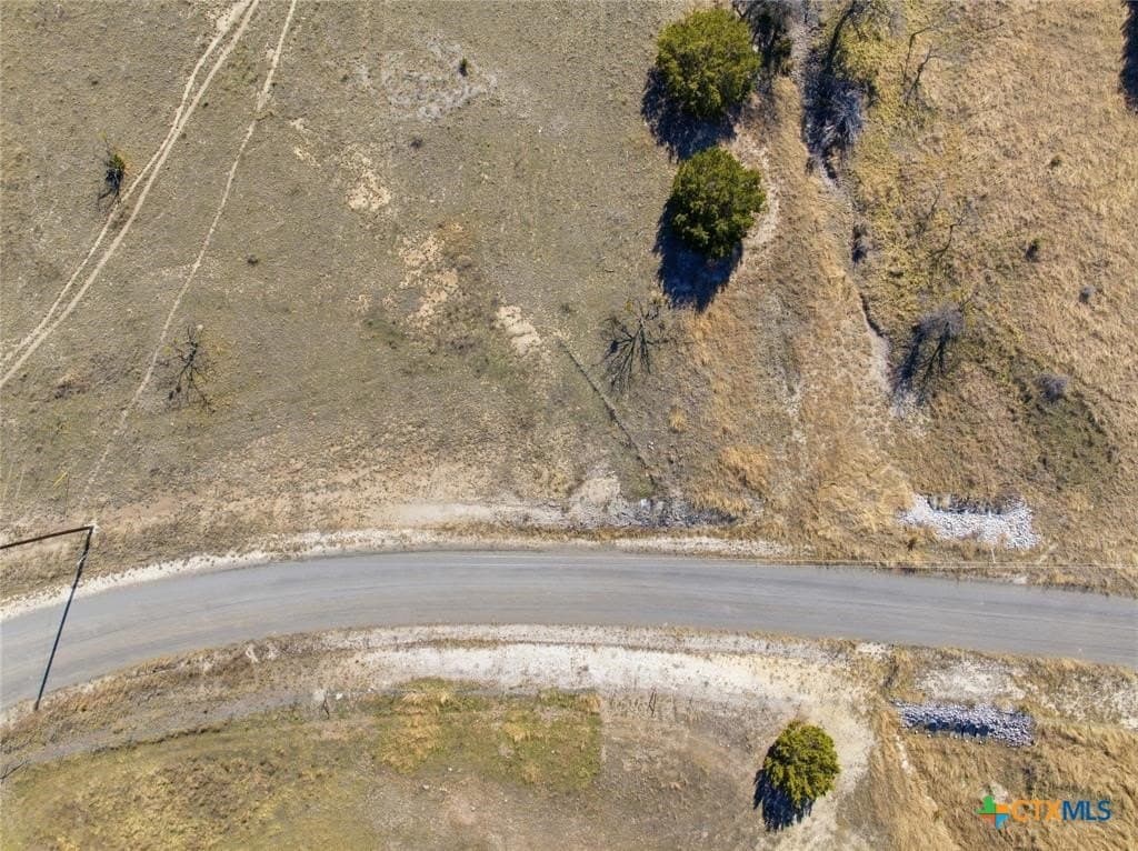 11.64 acres in Lampasas County - photo 2