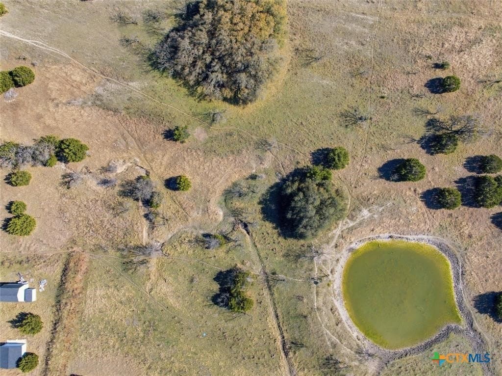 11.64 acres in Lampasas County - photo 13