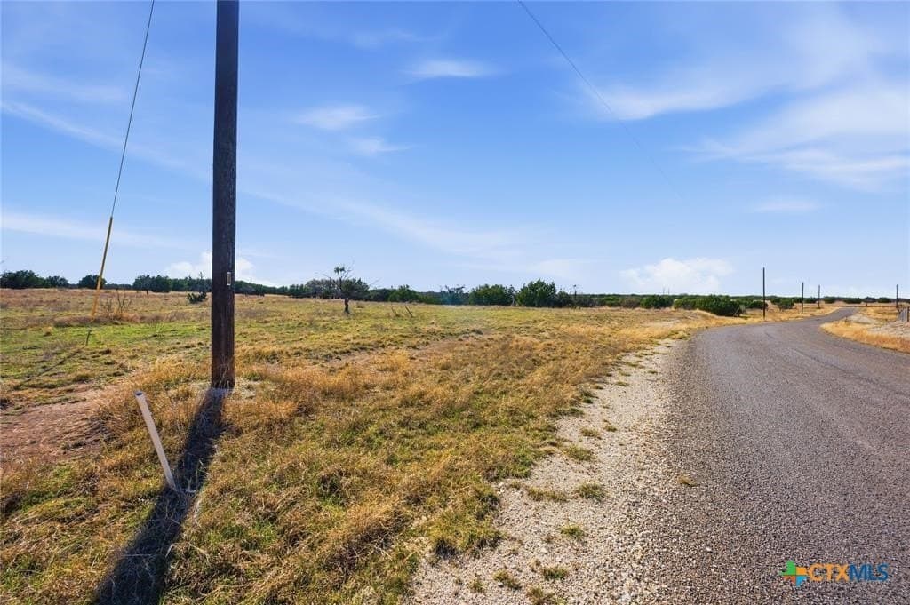 11.64 acres in Lampasas County - photo 15