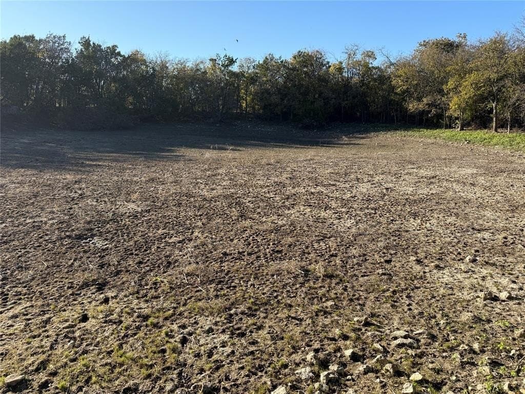45.23 acres in Coryell County - photo 6