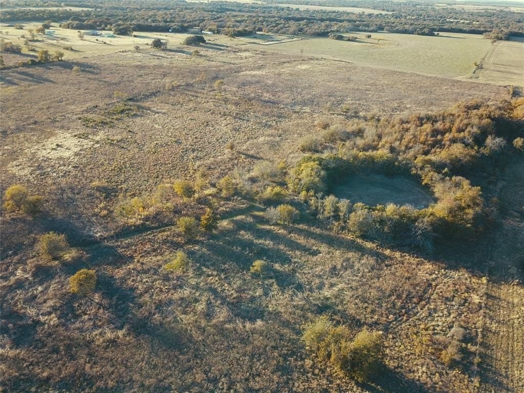 45.23 acres in Coryell County - photo 13