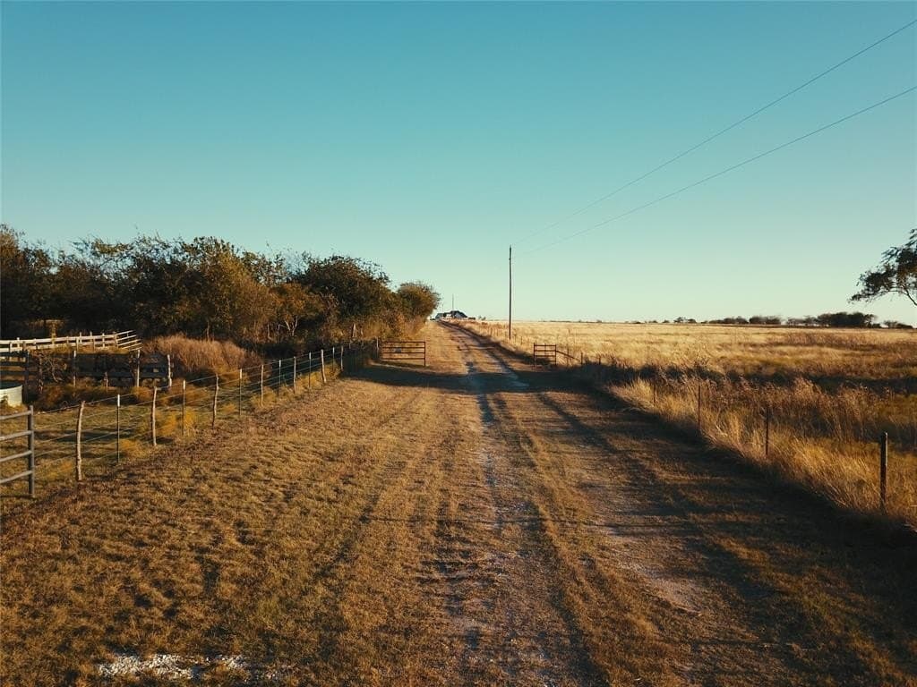 45.23 acres in Coryell County - photo 15